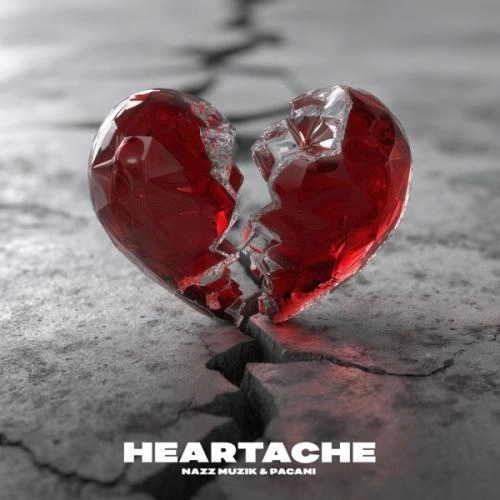 Heartache