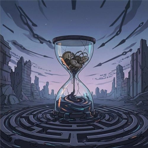 Слишком долго