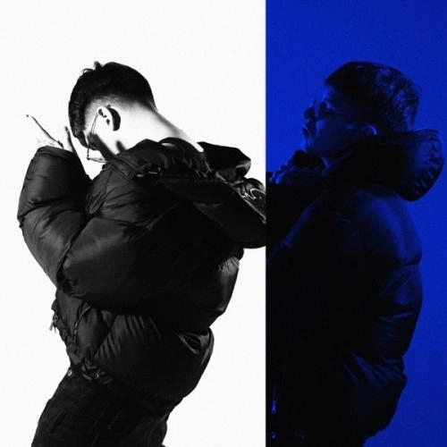 АНТИСВЕТЛАНА