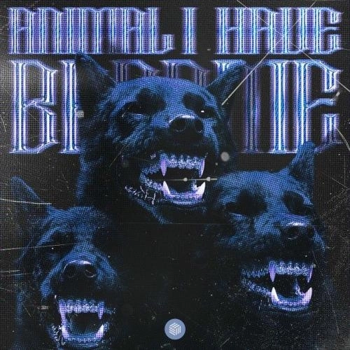 Animal I Have Become (Extended Mix)
