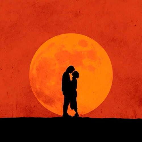 Последний танец