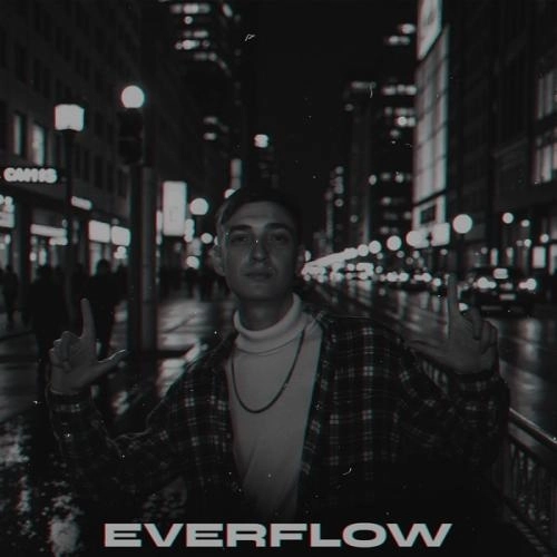 Everflow