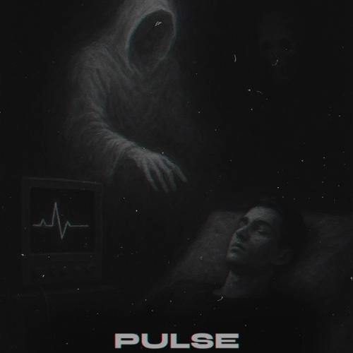 Pulse