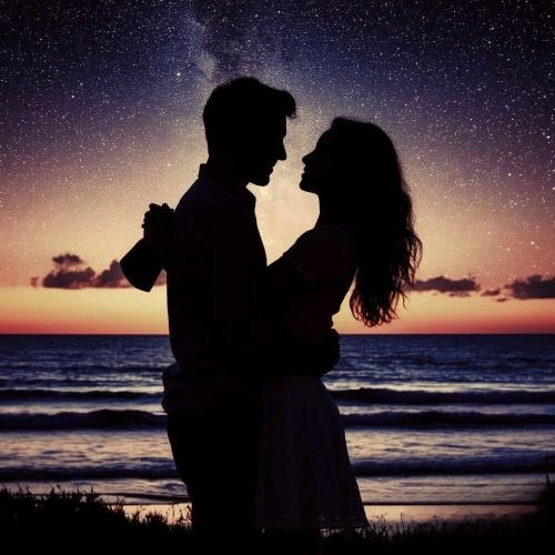 Не отпускай меня