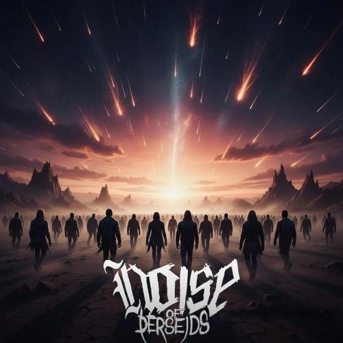 Новый Рассвет