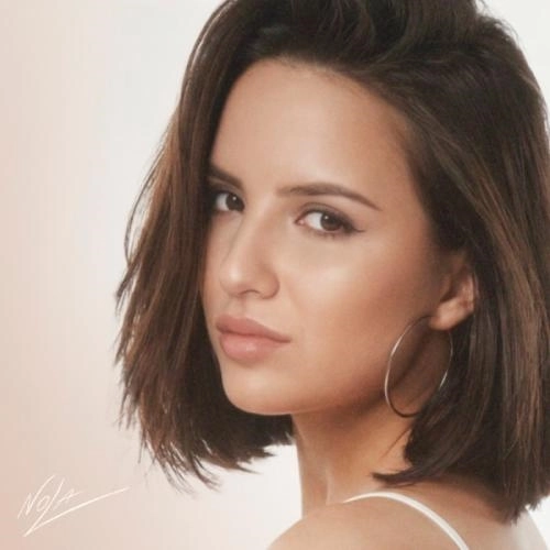 Такими красивыми