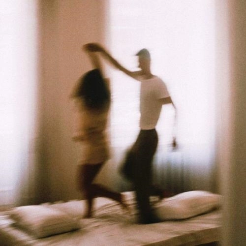 Лишь до утра