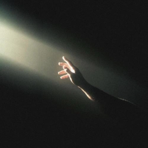 Жизнь моих мыслей