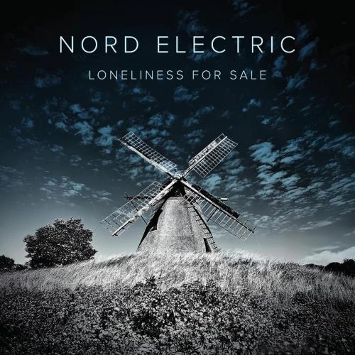 Loneliness For Sale