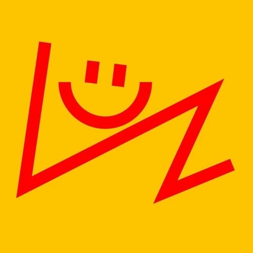 Luz