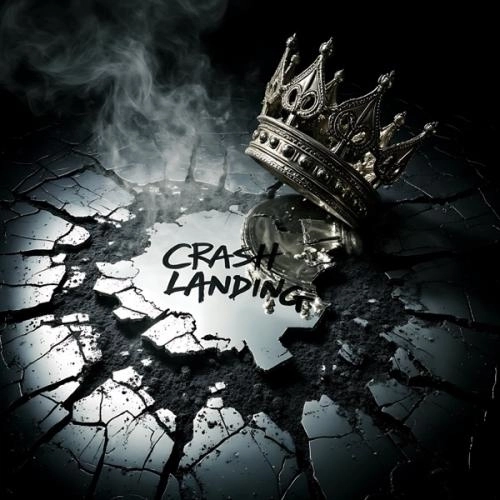 Crash Landing