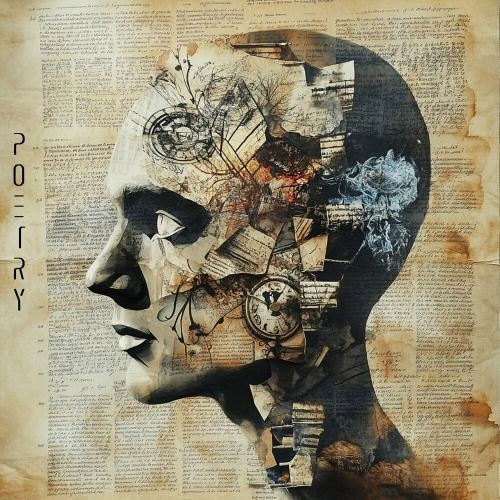 poetry (prod. by amiwntr)