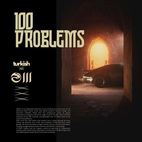 100 Problems
