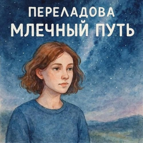 Млечный путь