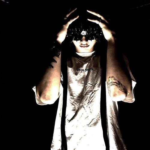 Привет (prod. madeinnight!)