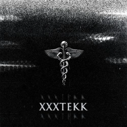 XXXTEKK