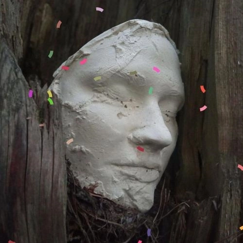 Ладно, всё, давай