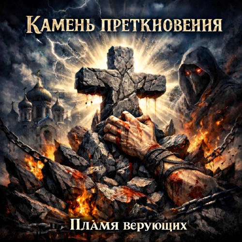 Толерантность