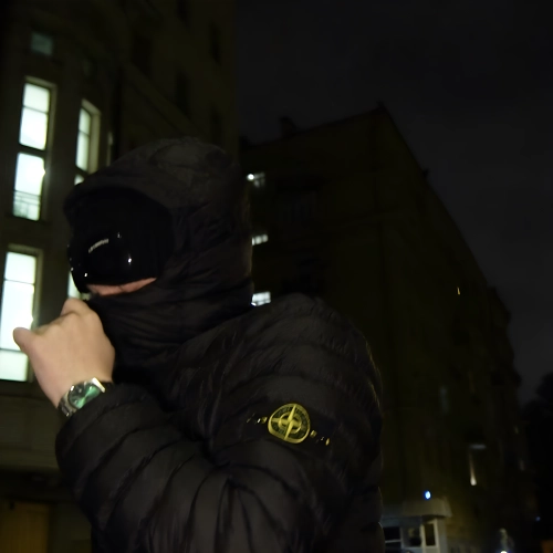 шесть два шесть