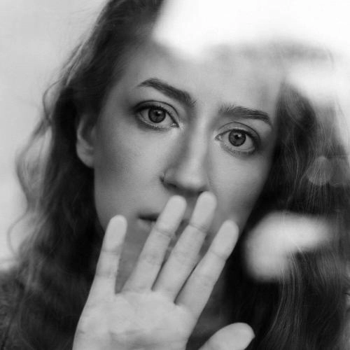 Don't Mean to Hurt You