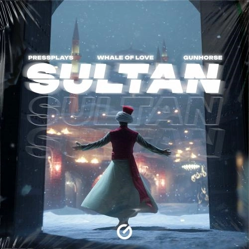 Sultan