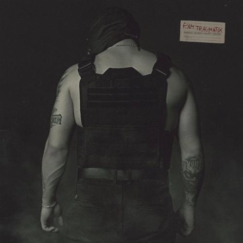 Пот (prod.MINIGUNPUNK)