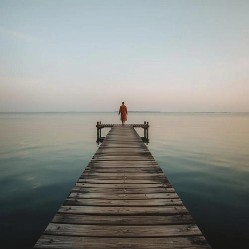 Лёгкая фоновая музыка для сна и вечернего отдыха