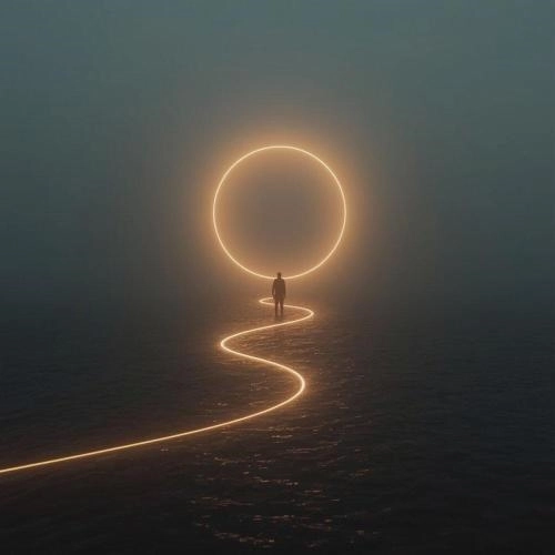 Музыка для ночного сна и внутреннего баланс