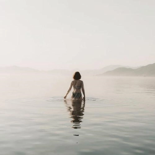 Музыкальная ночь без тревог и суеты