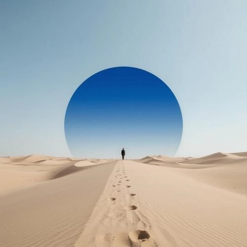 Звуки спокойного вечера для расслабления