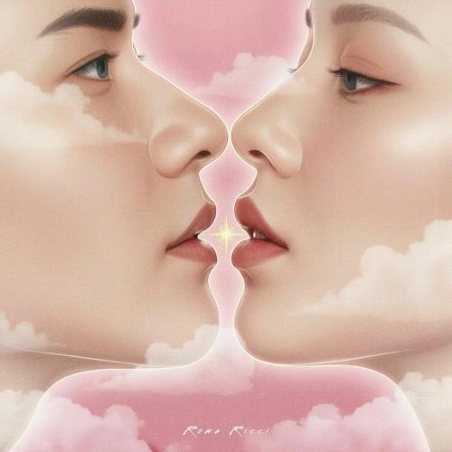 Губами-Поцелуями