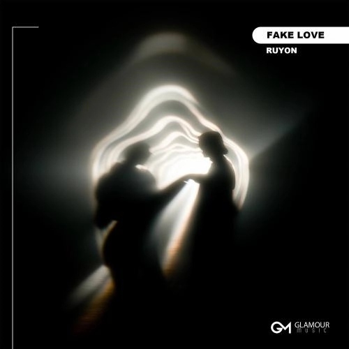 Fake Love
