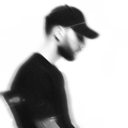 Сердце гранит