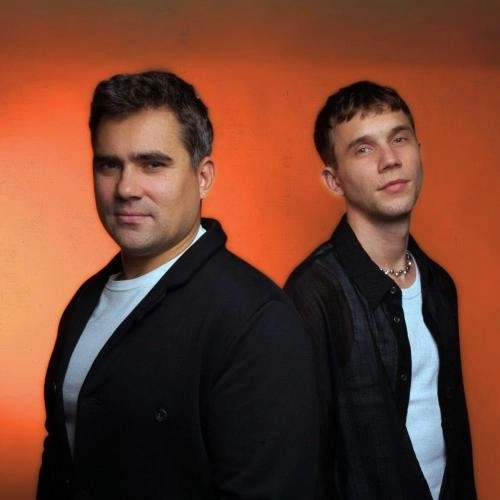 Ровно в двенадцать