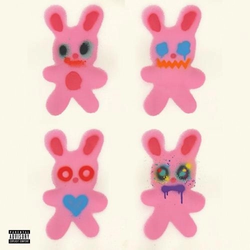 Любить Обнимать