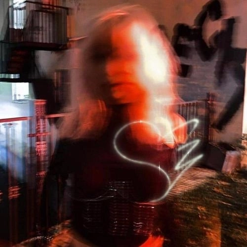 Мама я не пила