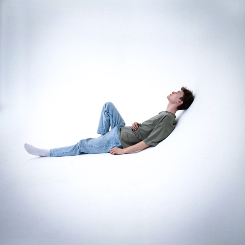 Вернуться в прошлое (Slowed) (1)