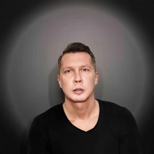 Влюблённые бабочки