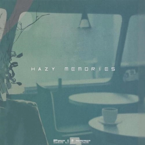 Hazy Memories