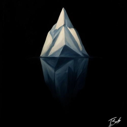 Айсберг (prod.by Yung Loonie, Sixteen45)