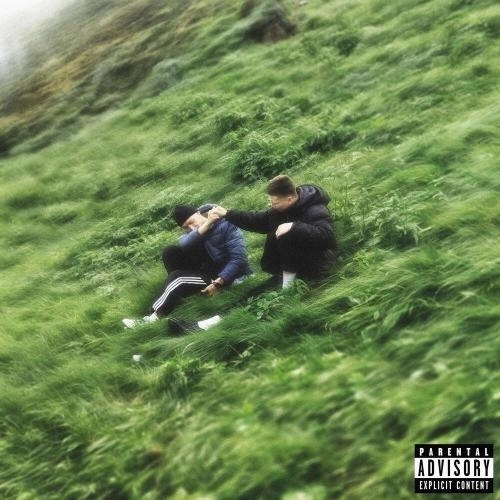 Поберегись (Prod. vacemadest)