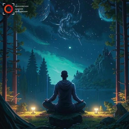 Течение жизни