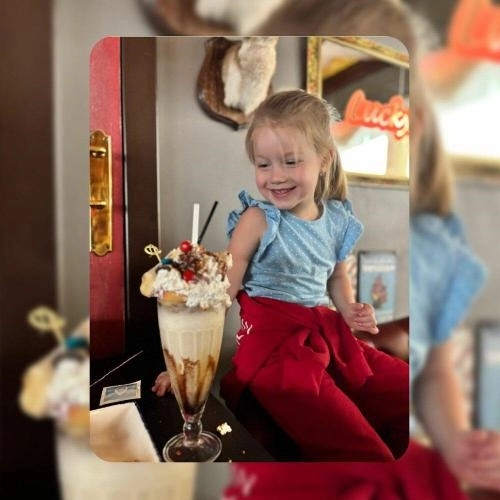 Не могу уснуть