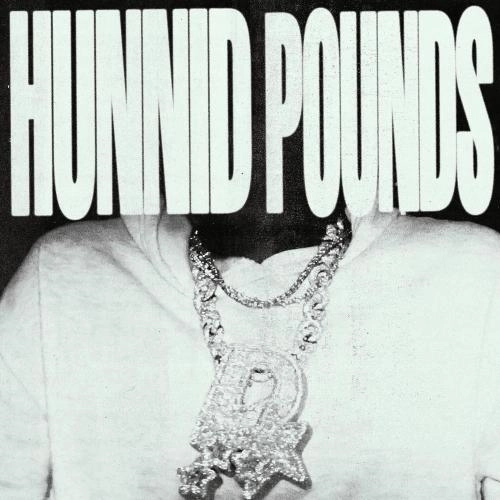 Hunnid Pounds