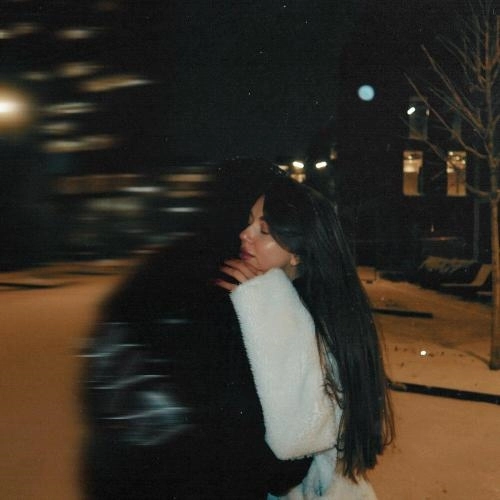 Зима (prod. xcort)