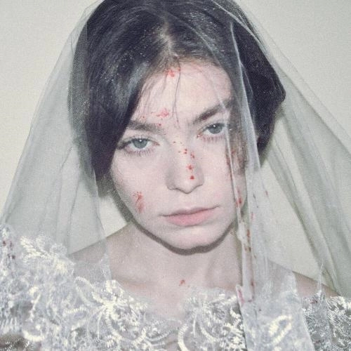 Красивая История Любви