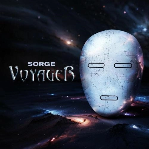 VOYAGER