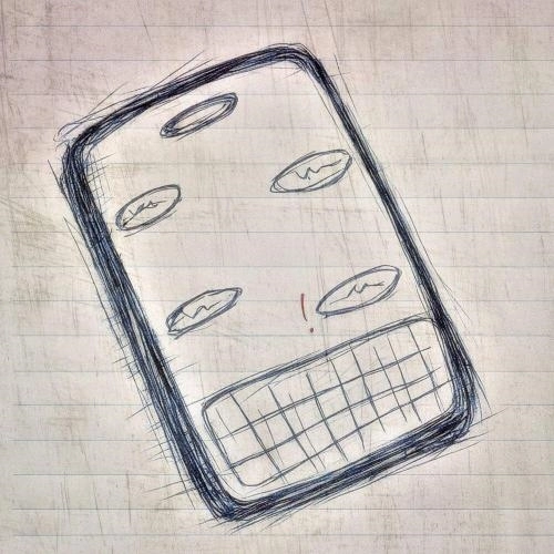 Что было вчера？