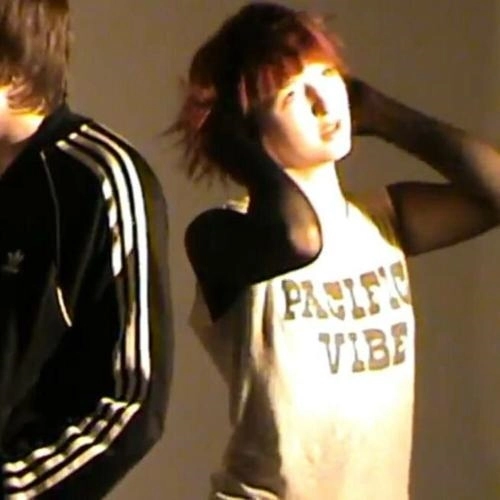 путь от боли до флирта