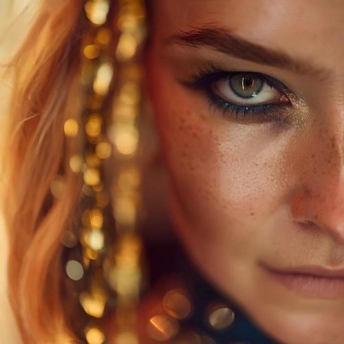 Ты мне не веришь